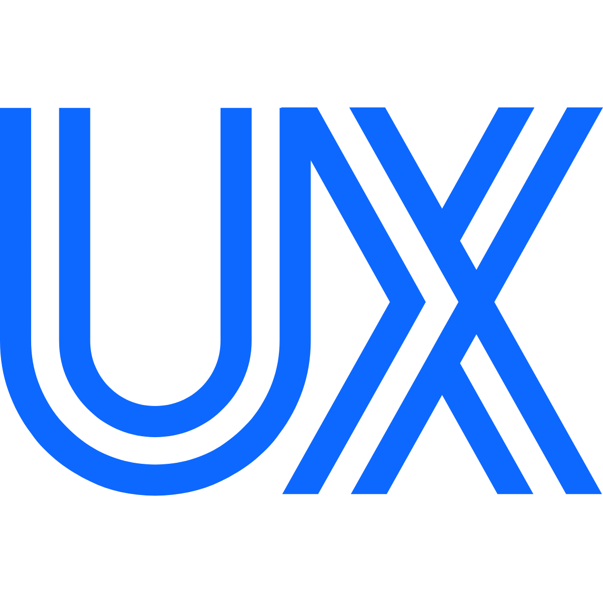 Share tools quickly and confidently in minutes